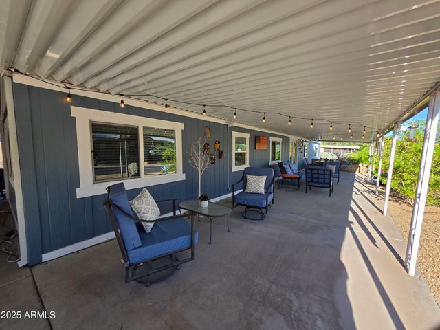 2233 E BEHREND Drive 45, Phoenix, AZ 85024