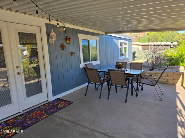 2233 E BEHREND Drive 45, Phoenix, AZ 85024