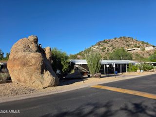 2233 E BEHREND Drive 45, Phoenix, AZ 85024