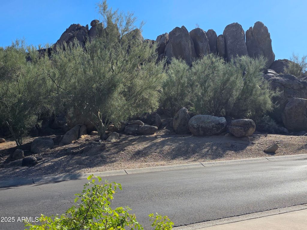 2233 E BEHREND Drive 45, Phoenix, AZ 85024 — photo 3