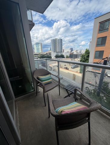 600 12th Ave S Apt 611, Nashville, TN 37203