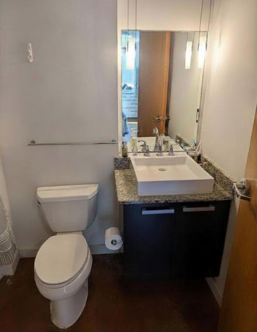 600 12th Ave S Apt 611, Nashville, TN 37203