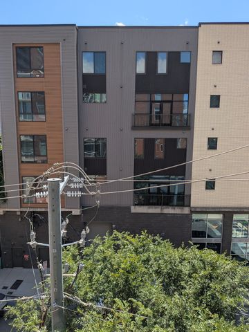 600 12th Ave S Apt 611, Nashville, TN 37203