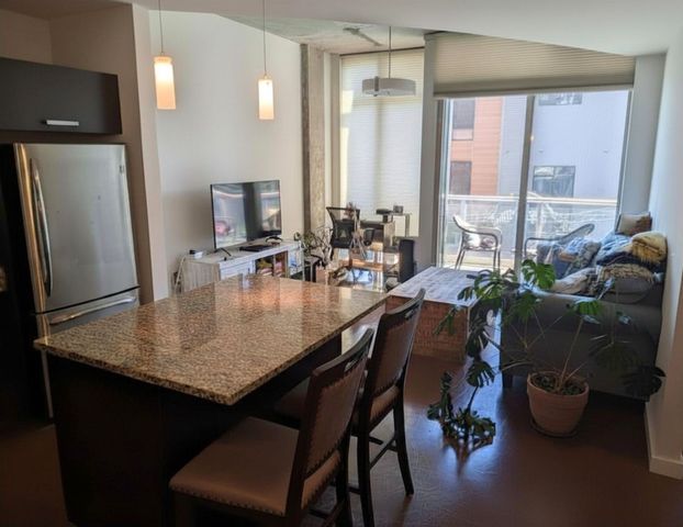600 12th Ave S Apt 611, Nashville, TN 37203