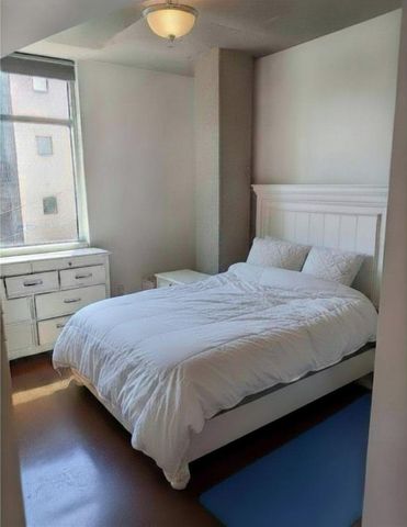 600 12th Ave S Apt 611, Nashville, TN 37203