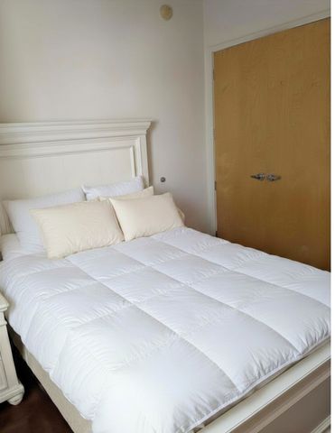 600 12th Ave S Apt 611, Nashville, TN 37203
