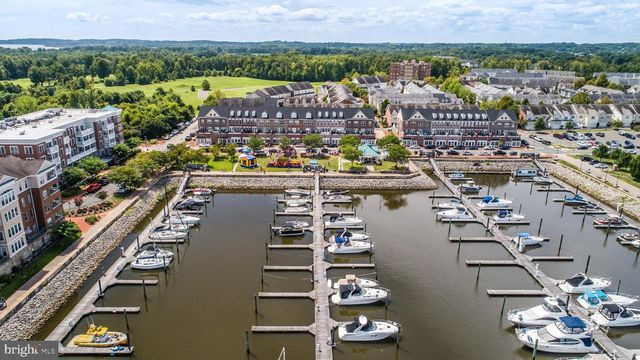 830 Belmont Bay Dr Apt 206, Woodbridge, VA 22191