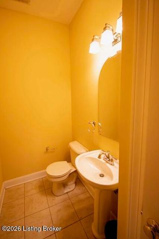 900 S 5th St UNIT 202, Louisville, KY 40203