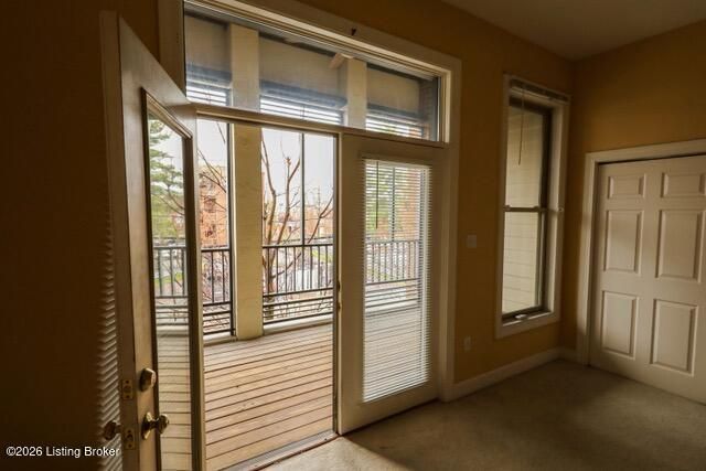 900 S 5th St UNIT 202, Louisville, KY 40203