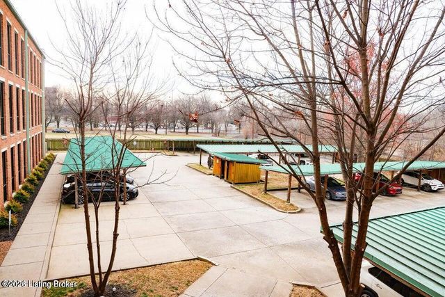 900 S 5th St UNIT 202, Louisville, KY 40203