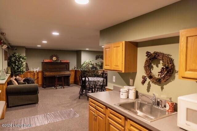 900 S 5th St UNIT 202, Louisville, KY 40203