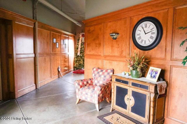 900 S 5th St UNIT 202, Louisville, KY 40203