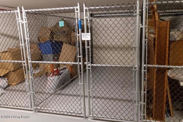 900 S 5th St UNIT 202, Louisville, KY 40203