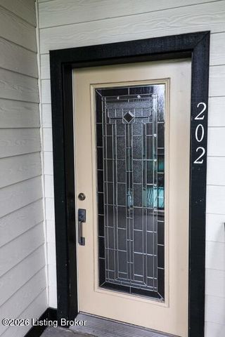 900 S 5th St UNIT 202, Louisville, KY 40203