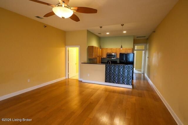 900 S 5th St UNIT 202, Louisville, KY 40203