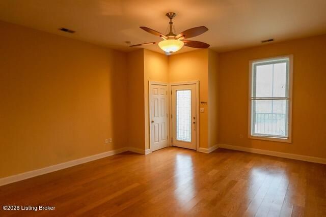 900 S 5th St UNIT 202, Louisville, KY 40203