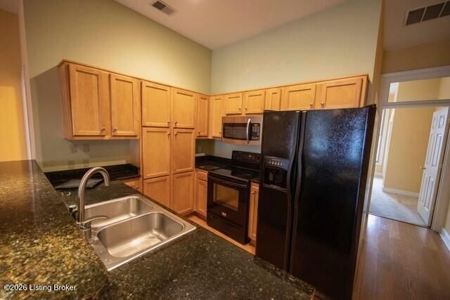 900 S 5th St UNIT 202, Louisville, KY 40203