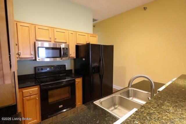 900 S 5th St UNIT 202, Louisville, KY 40203