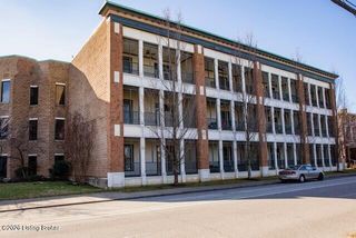 900 S 5th St UNIT 202, Louisville, KY 40203