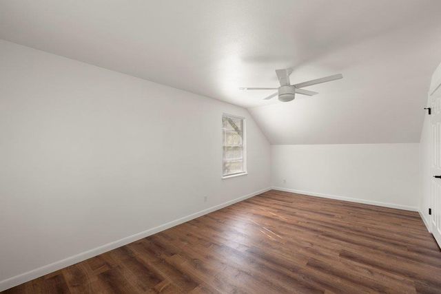 5105 Plumas LN, Austin, TX 78745