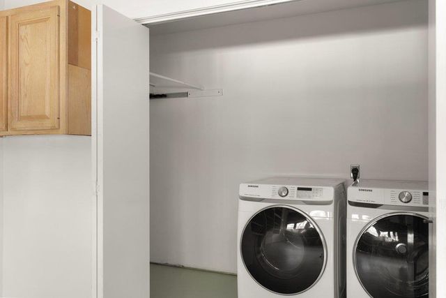 5105 Plumas LN, Austin, TX 78745