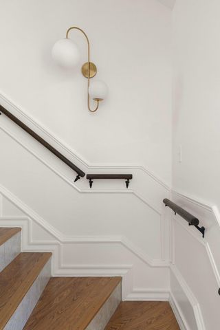 5105 Plumas LN, Austin, TX 78745