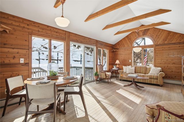 23 Ferdon Avenue, Sparkill, NY 10976