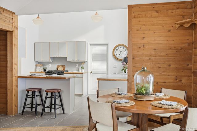 23 Ferdon Avenue, Sparkill, NY 10976