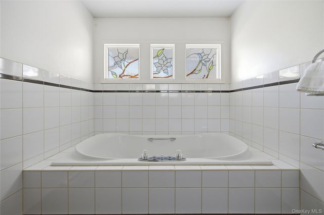 23 Ferdon Avenue, Sparkill, NY 10976