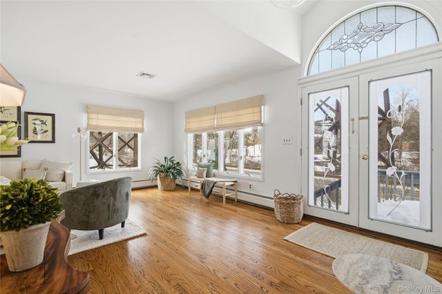 23 Ferdon Avenue, Sparkill, NY 10976