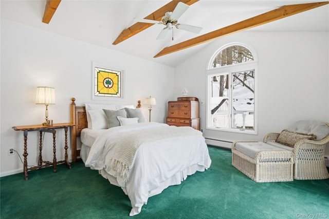 23 Ferdon Avenue, Sparkill, NY 10976