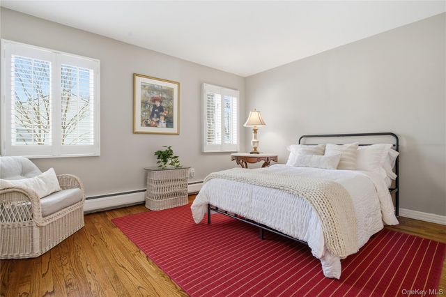 23 Ferdon Avenue, Sparkill, NY 10976