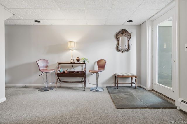 23 Ferdon Avenue, Sparkill, NY 10976