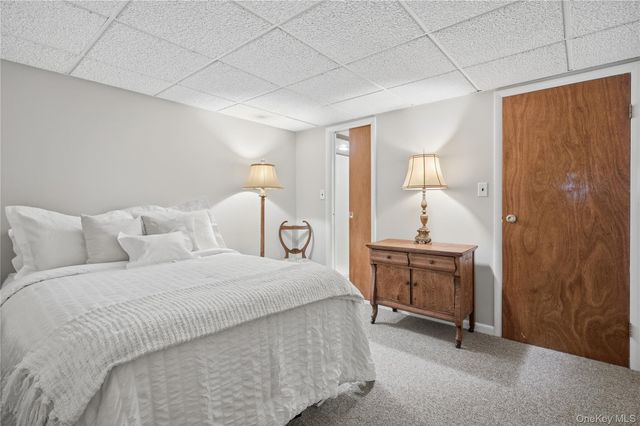 23 Ferdon Avenue, Sparkill, NY 10976