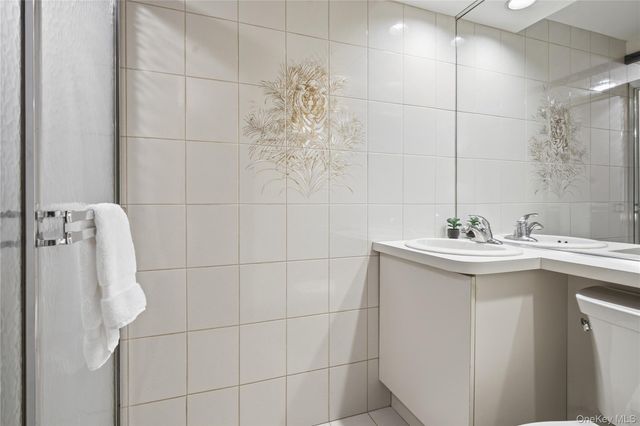 23 Ferdon Avenue, Sparkill, NY 10976