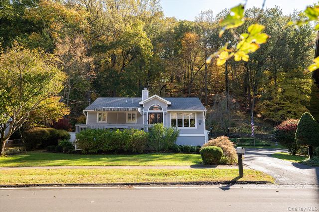 23 Ferdon Avenue, Sparkill, NY 10976