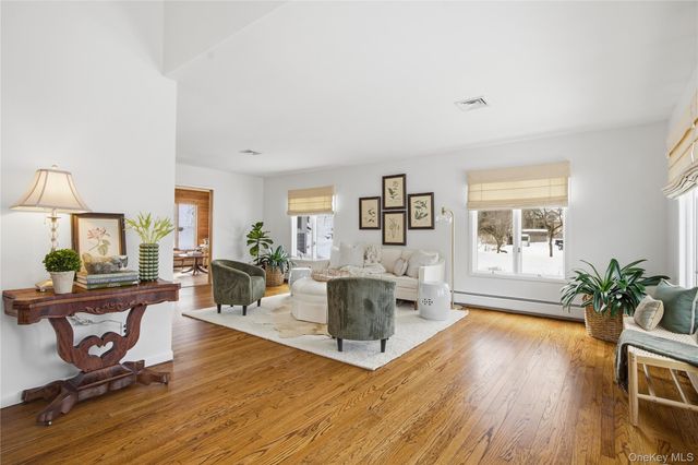 23 Ferdon Avenue, Sparkill, NY 10976