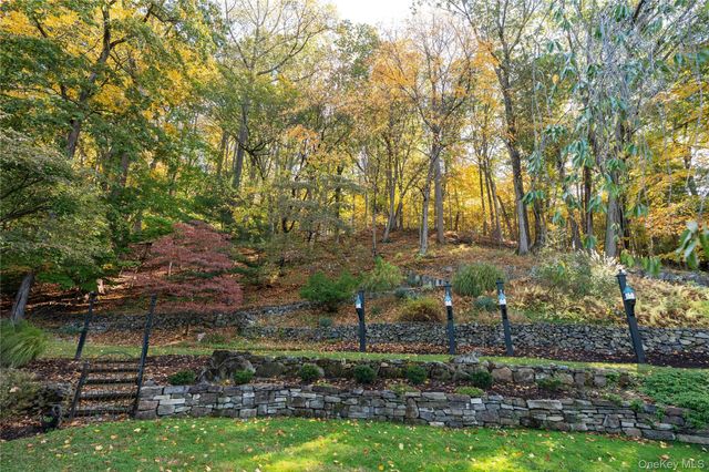 23 Ferdon Avenue, Sparkill, NY 10976