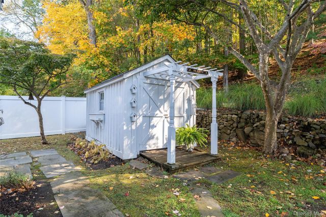 23 Ferdon Avenue, Sparkill, NY 10976