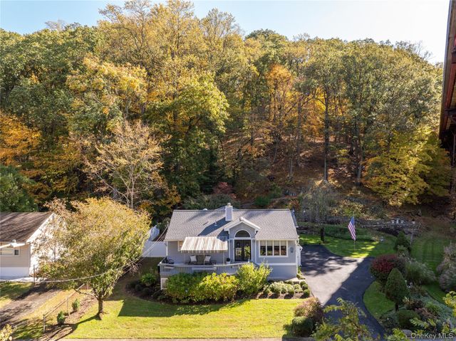 23 Ferdon Avenue, Sparkill, NY 10976