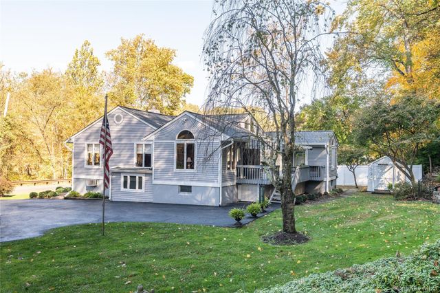 23 Ferdon Avenue, Sparkill, NY 10976