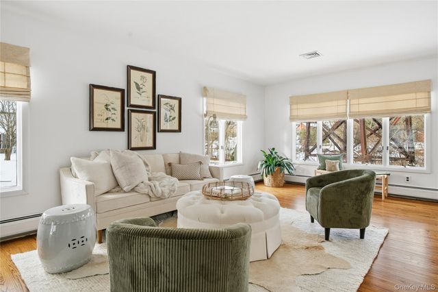 23 Ferdon Avenue, Sparkill, NY 10976