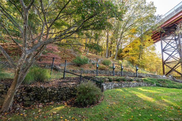 23 Ferdon Avenue, Sparkill, NY 10976