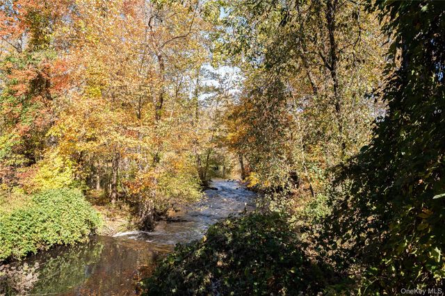 23 Ferdon Avenue, Sparkill, NY 10976