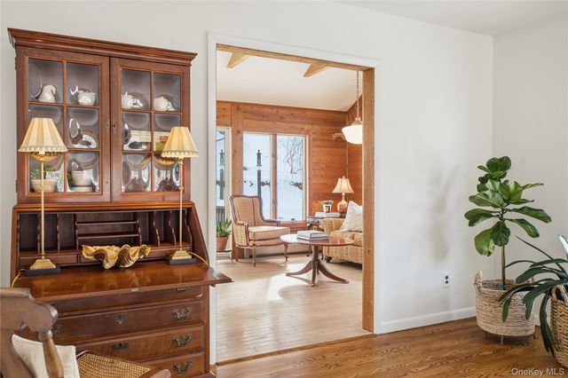 23 Ferdon Avenue, Sparkill, NY 10976