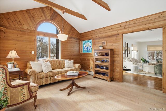 23 Ferdon Avenue, Sparkill, NY 10976