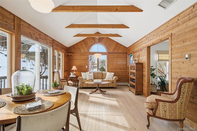 23 Ferdon Avenue, Sparkill, NY 10976