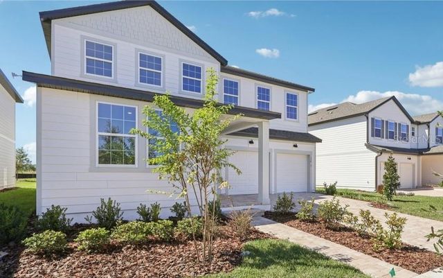 17652 JAPONICA BLOOM DRIVE, Winter Garden, FL 34787