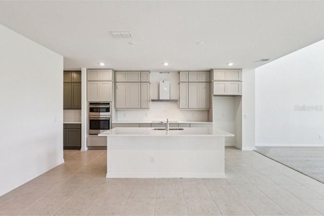 17652 JAPONICA BLOOM DRIVE, Winter Garden, FL 34787