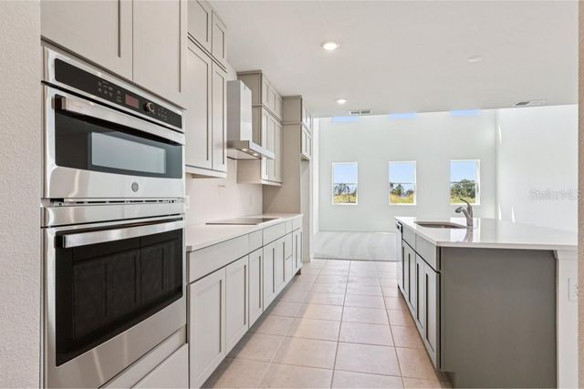 17652 JAPONICA BLOOM DRIVE, Winter Garden, FL 34787